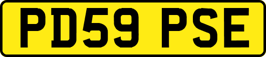 PD59PSE