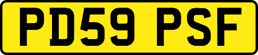 PD59PSF