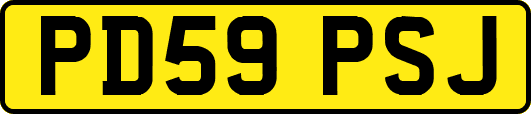PD59PSJ