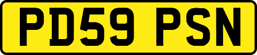 PD59PSN