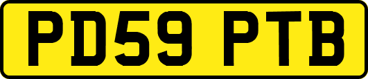 PD59PTB