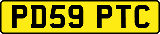 PD59PTC