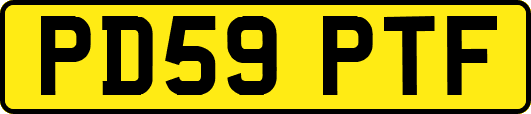 PD59PTF