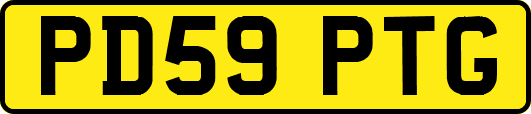 PD59PTG
