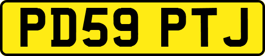 PD59PTJ