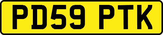 PD59PTK