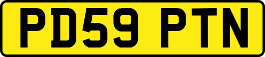 PD59PTN