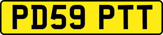 PD59PTT