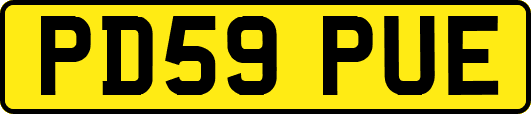 PD59PUE