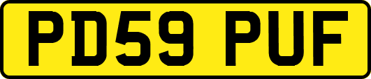 PD59PUF