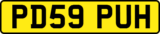 PD59PUH