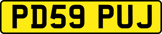 PD59PUJ