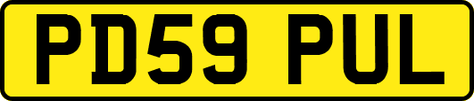 PD59PUL