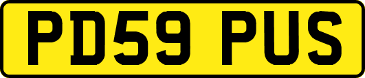 PD59PUS