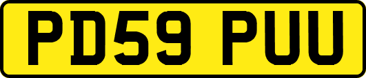 PD59PUU