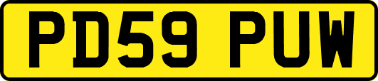 PD59PUW