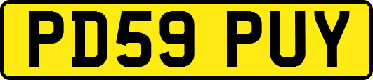 PD59PUY