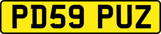 PD59PUZ