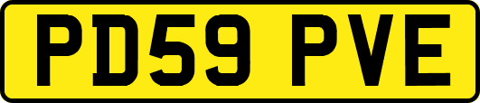 PD59PVE