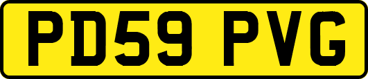 PD59PVG
