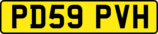 PD59PVH