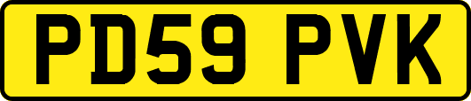 PD59PVK
