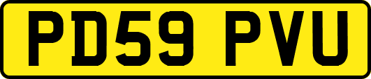 PD59PVU