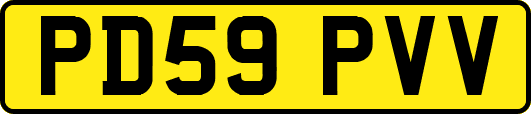 PD59PVV