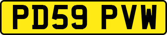 PD59PVW