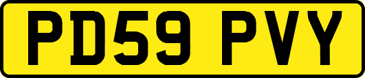 PD59PVY