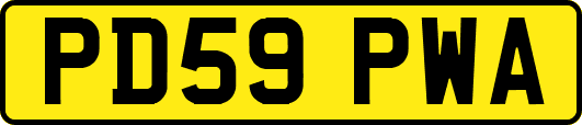 PD59PWA