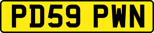PD59PWN