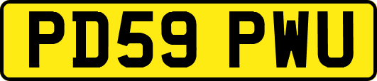 PD59PWU