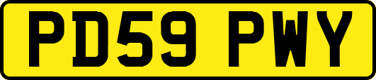 PD59PWY