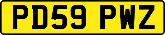 PD59PWZ