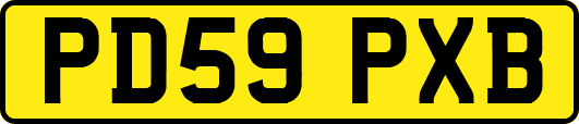 PD59PXB