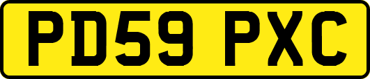 PD59PXC