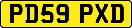 PD59PXD
