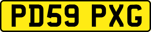 PD59PXG