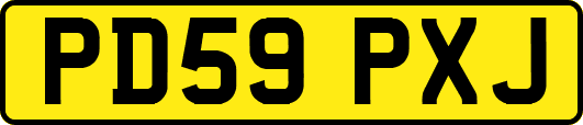 PD59PXJ