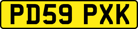 PD59PXK
