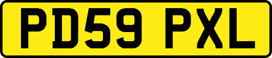 PD59PXL