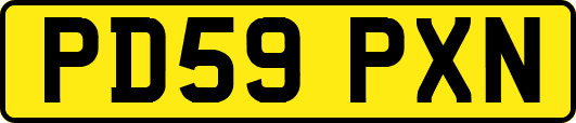 PD59PXN