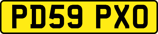 PD59PXO