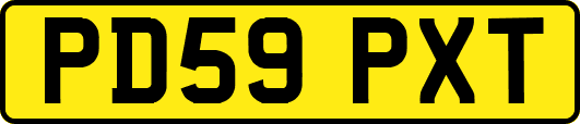 PD59PXT