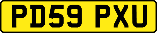 PD59PXU