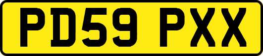 PD59PXX