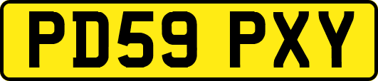 PD59PXY