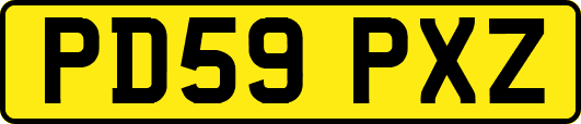 PD59PXZ