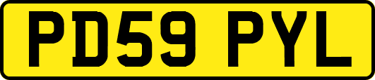 PD59PYL